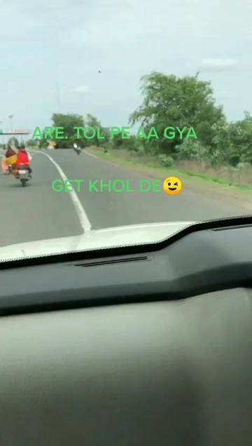 @🔥🔥AADIL MALIK🔥🔥