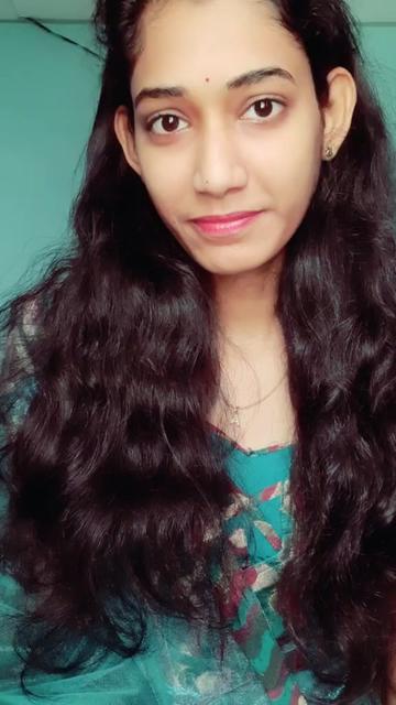 @_anuu_chowdary_