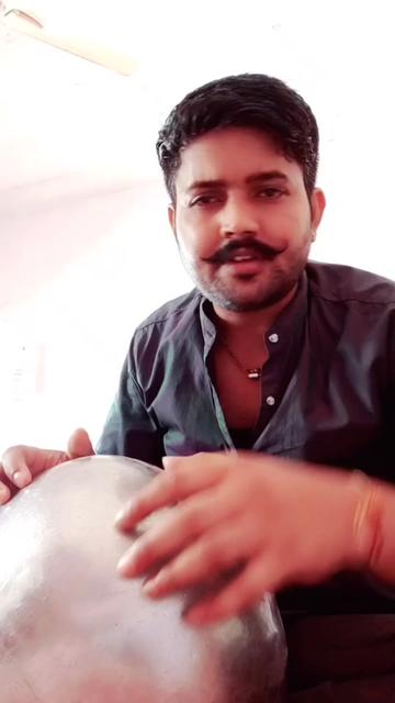 @🔥Harsoo Pipawat💥