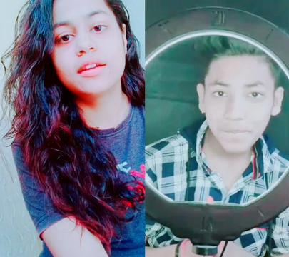 @Akshta❤️🖤