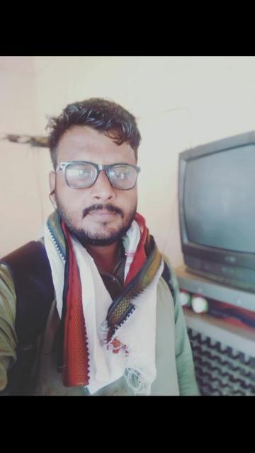 @Parveen RaNa