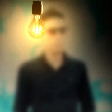 @Rahul Sinha