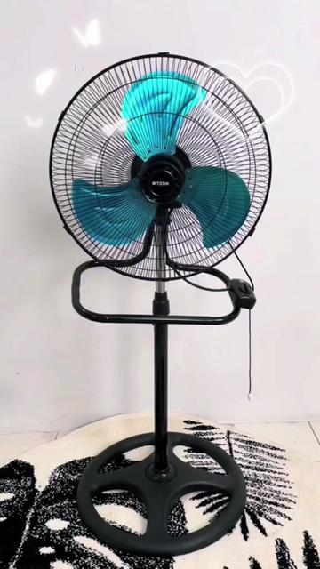 @Racun Tiktok Murah