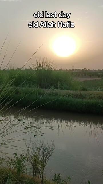 @Punjabipenduvloger_456