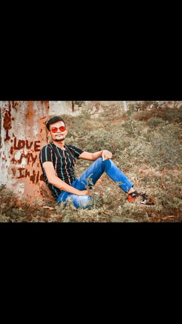 @user1334535068077