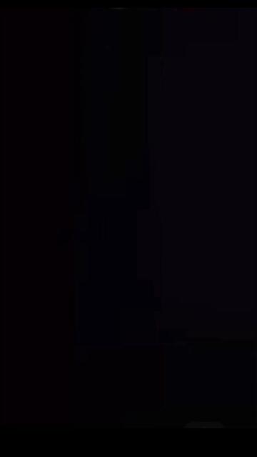 @scarlefff