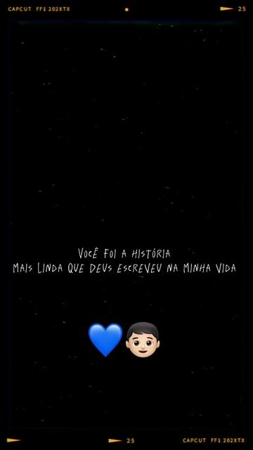 @LETÍCIA 🦋