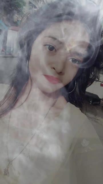 @@anjuuuu