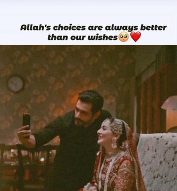 @rabinasamia