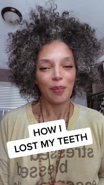 @ToothlessCutie72