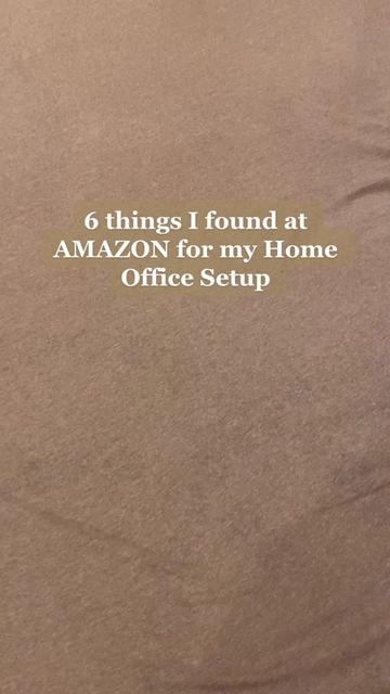 @Aila Tan