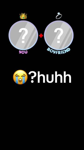 @Idk😀😀💅🏻