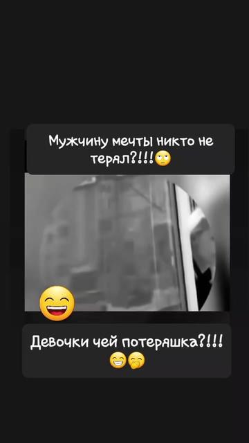 @♡Natalija♡
