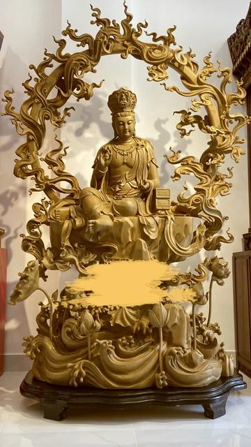 @Shop Người Gieo Duyên