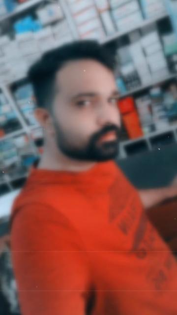 @user2271762355770