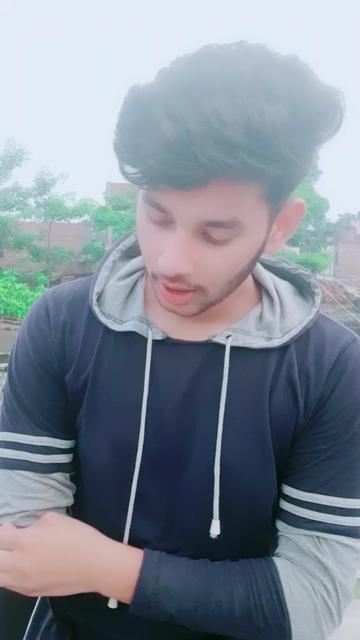 @Nishant Kumar Gupta