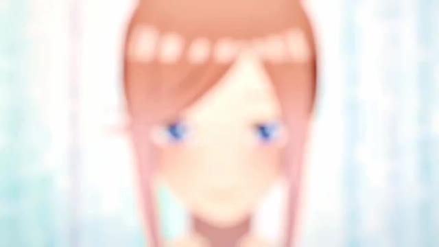 @凌/漫剪~