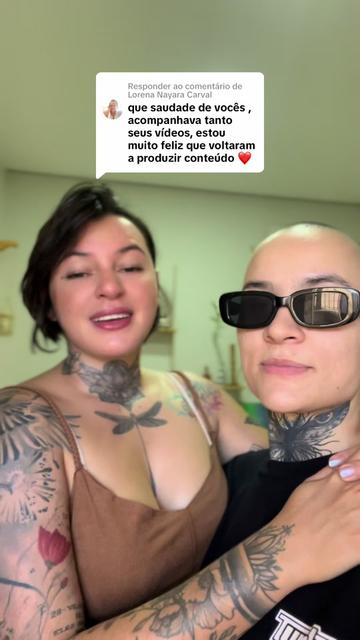 @Darlene Freitas