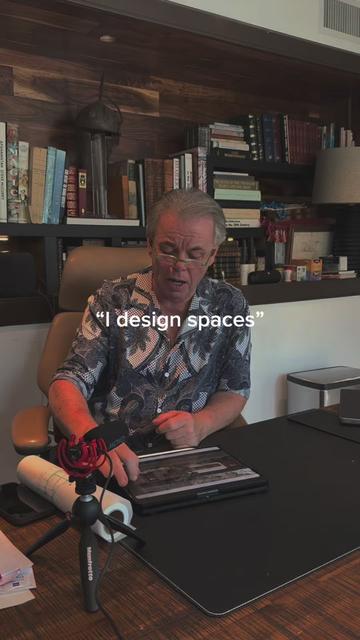 @TECTA ARCHITECTS