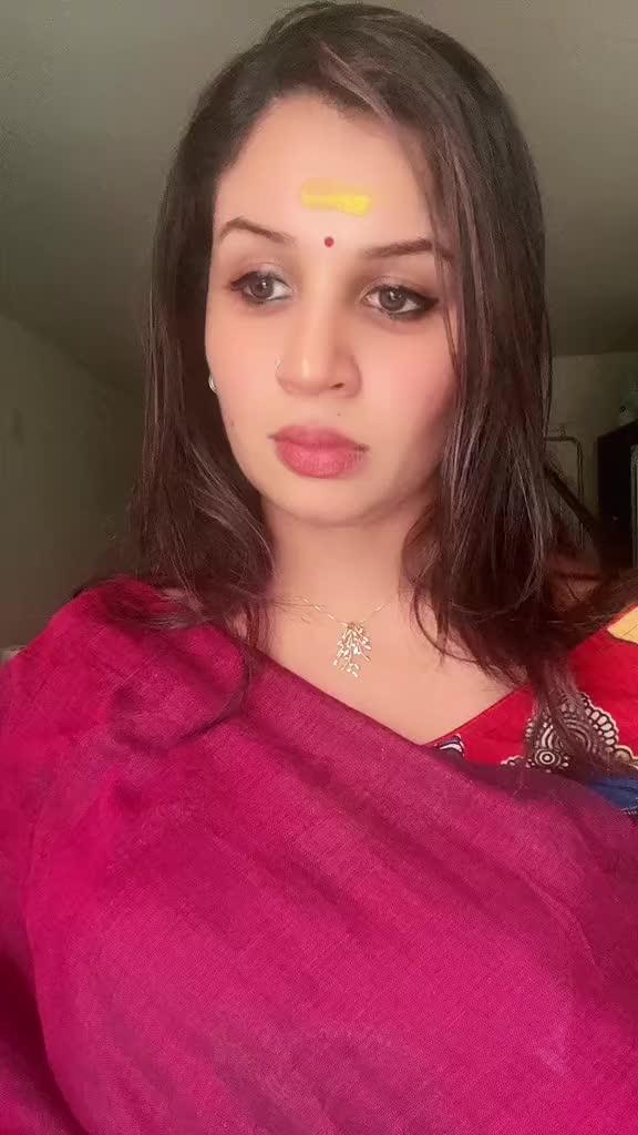 @Meera
