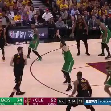 @House of Highlights NBA