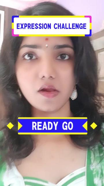 @Pavithra😍😘