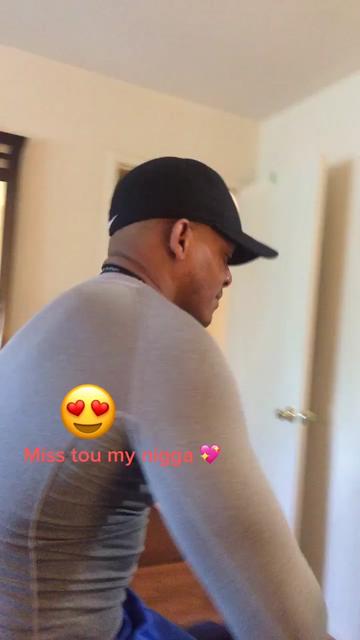 @Jerrypanda