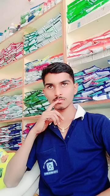 @abhishek jadhav