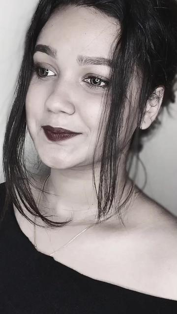@Nishukhan