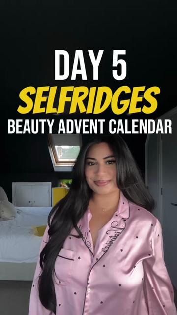 @Nayy