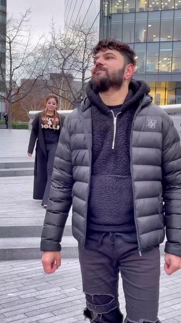 @Shaybazkhan9