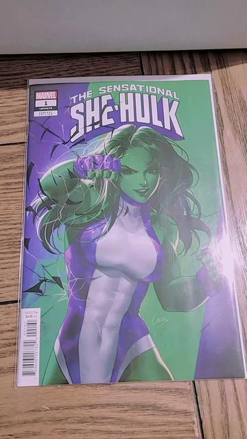 @ClimaxComix