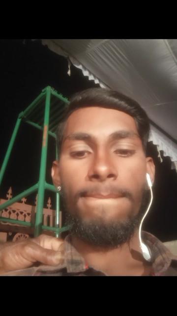 @Naveen pailwan 143