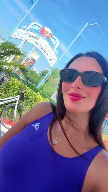 @Sami Sofia