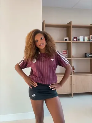 @JaydaVajen
