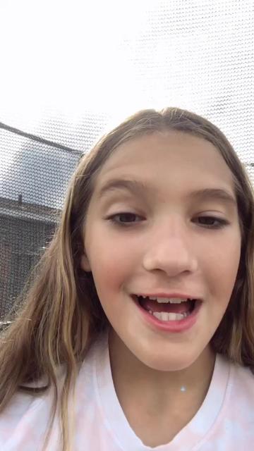 @Lexi