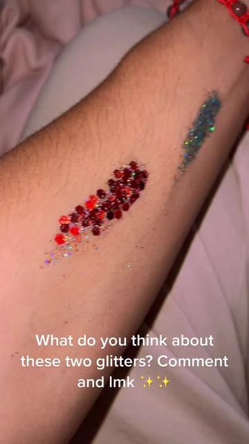 @Kristal