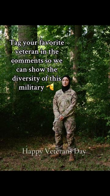 @Muslim Sarge