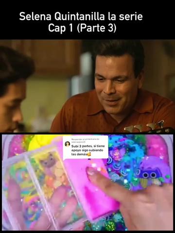 @Selena❤🩹