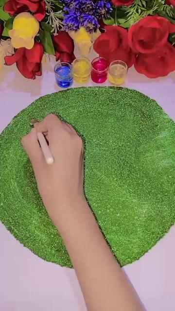 @🎀𝘋𝘪𝘺𝘢 𝘞𝘳𝘪𝘵𝘦𝘴🧸