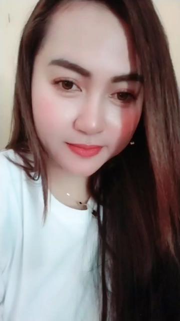 @Wijayanti