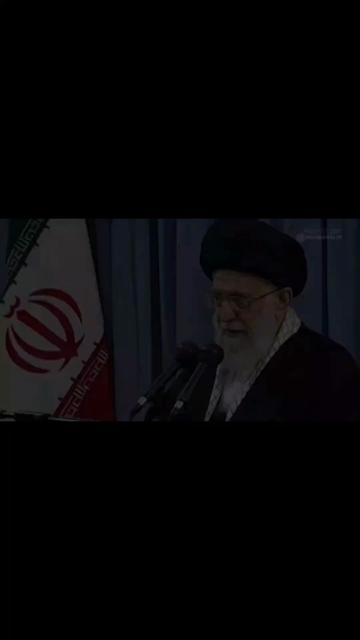 @💪🇮🇷٣١٣