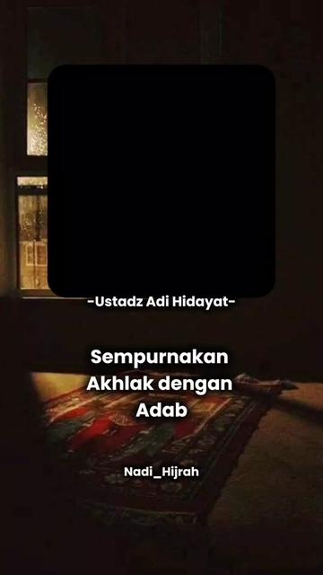 @Nadi_Hijrah🇸🇦🕊️