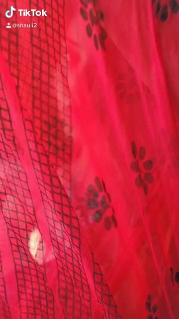 @Shauli Sarkar