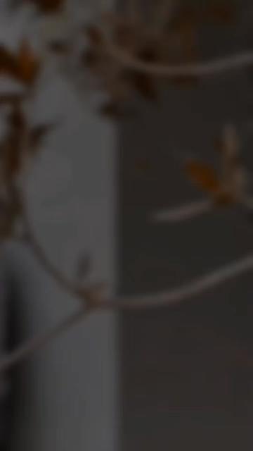 @𝐌𝐚𝐢𝐫𝐚𝐣 ⭐️ 𝗞𝗵𝗮𝗻