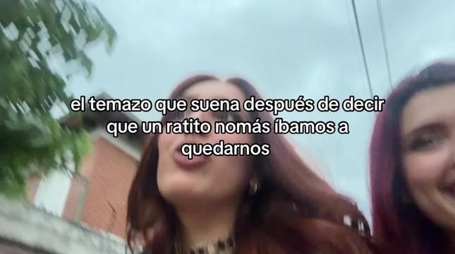 @Pachi 🍒