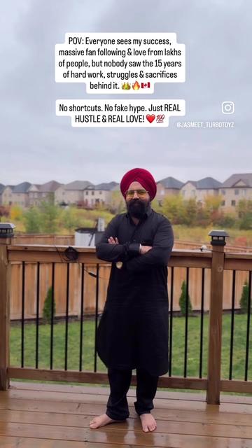 @Jasmeet Singh🇮🇳🇨🇦