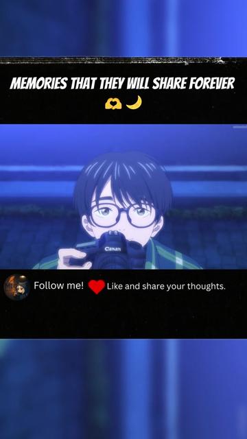 @M_L_Content