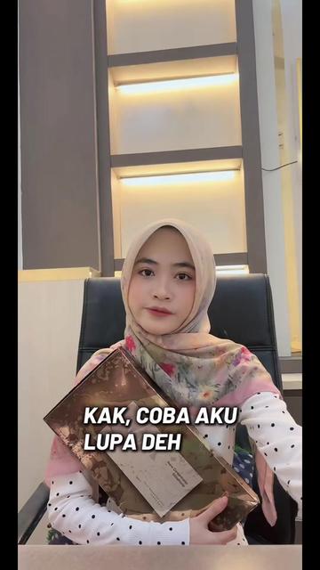 @Rkwhiteningg