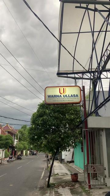 @fashion_warnaullasa
